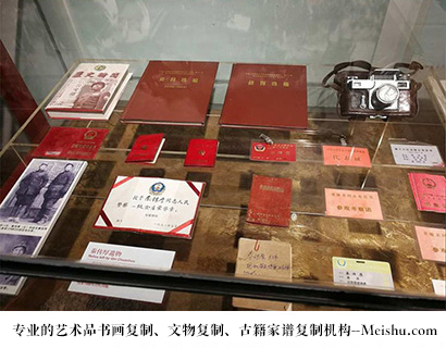景县-艺术商盟-专业的油画在线打印复制网站