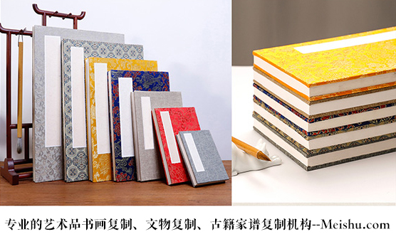 景县-悄悄告诉你,书画行业应该如何做好网络营销推广的呢